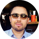 BTSM Interview: Former Head of Inside Sales at Twitter - Jorge Soto - Building The Sales Machine - jorge-soto